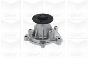 GRAF PA1069 Water Pump